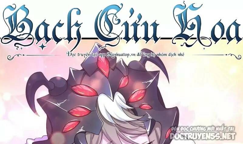 đọc truyện Ta Ở Địa Phủ Mở Hậu Cung Chương 36 ảnh 66 tại Thiên Thai Truyện