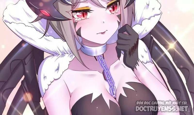 đọc truyện Ta Ở Địa Phủ Mở Hậu Cung Chương 36 ảnh 67 tại Thiên Thai Truyện