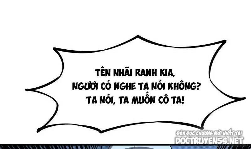 đọc truyện Ta Ở Địa Phủ Mở Hậu Cung Chương 36 ảnh 70 tại Thiên Thai Truyện