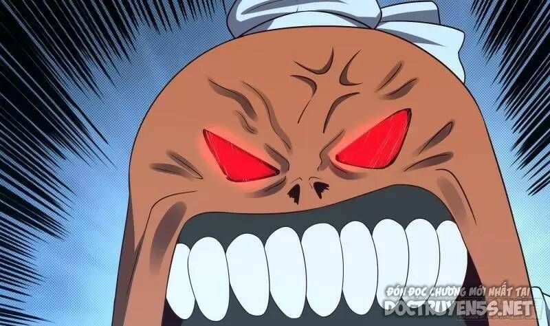 đọc truyện Ta Ở Địa Phủ Mở Hậu Cung Chương 36 ảnh 71 tại Thiên Thai Truyện