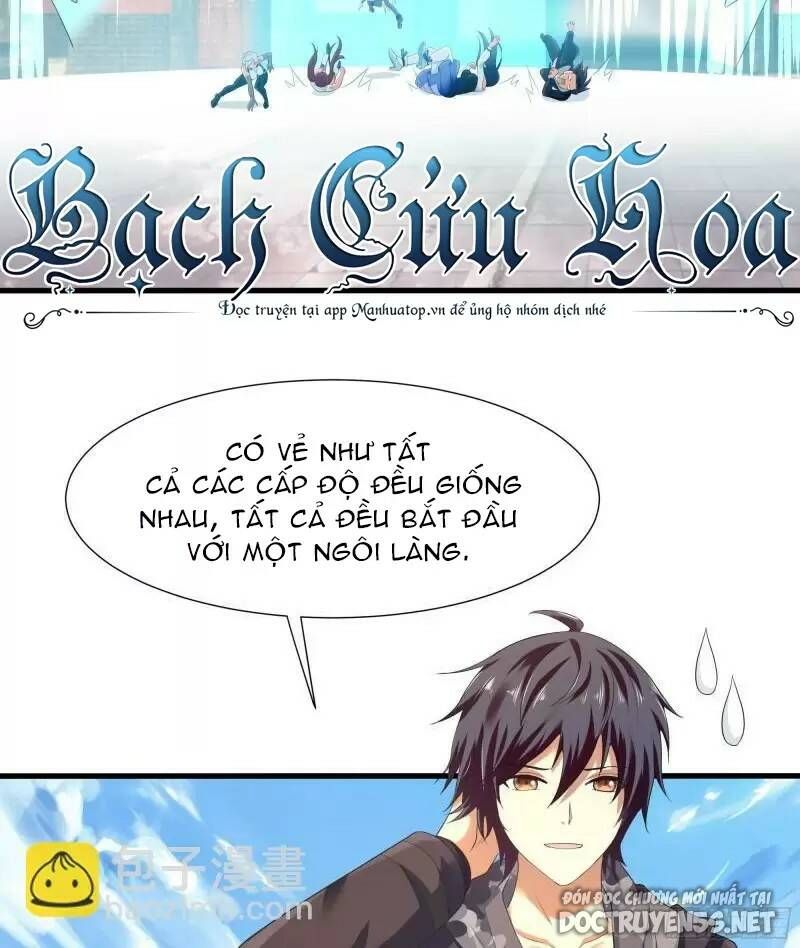 đọc truyện Ta Ở Địa Phủ Mở Hậu Cung Chương 36 ảnh 9 tại Thiên Thai Truyện