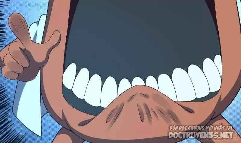 đọc truyện Ta Ở Địa Phủ Mở Hậu Cung Chương 36 ảnh 72 tại Thiên Thai Truyện