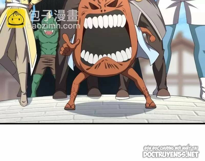 đọc truyện Ta Ở Địa Phủ Mở Hậu Cung Chương 36 ảnh 75 tại Thiên Thai Truyện