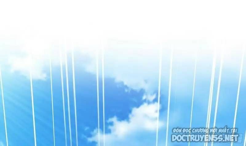 đọc truyện Ta Ở Địa Phủ Mở Hậu Cung Chương 36 ảnh 76 tại Thiên Thai Truyện