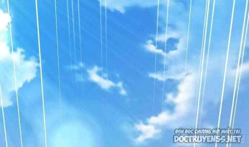 đọc truyện Ta Ở Địa Phủ Mở Hậu Cung Chương 36 ảnh 77 tại Thiên Thai Truyện