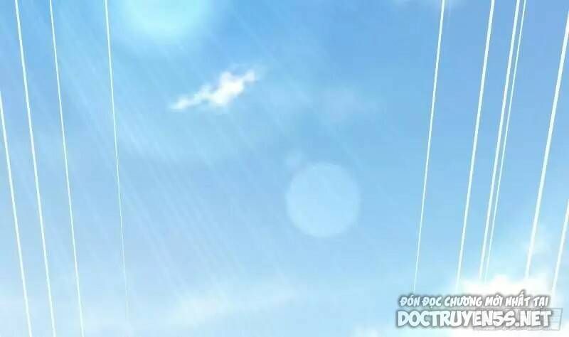 đọc truyện Ta Ở Địa Phủ Mở Hậu Cung Chương 36 ảnh 78 tại Thiên Thai Truyện