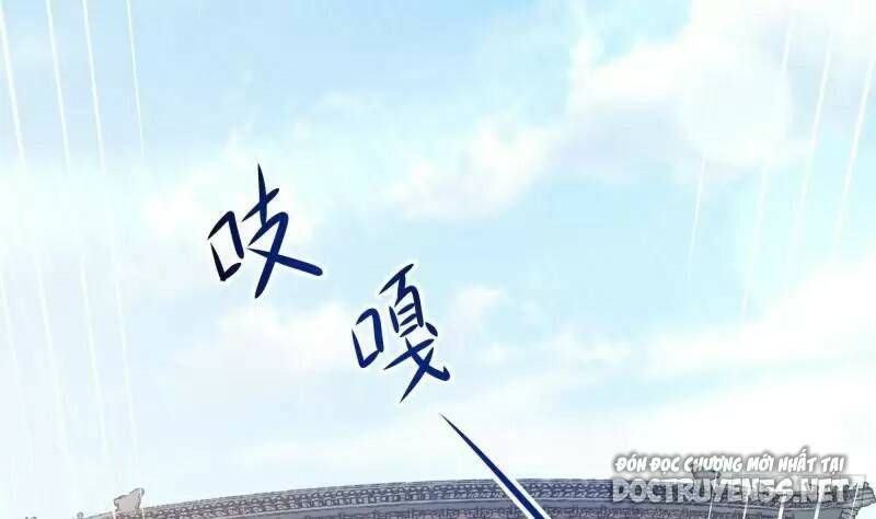 đọc truyện Ta Ở Địa Phủ Mở Hậu Cung Chương 36 ảnh 79 tại Thiên Thai Truyện