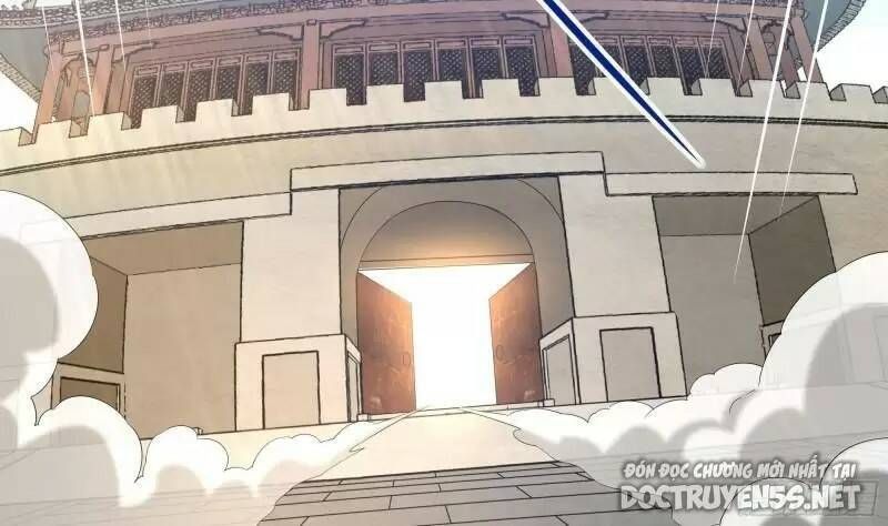 đọc truyện Ta Ở Địa Phủ Mở Hậu Cung Chương 36 ảnh 80 tại Thiên Thai Truyện