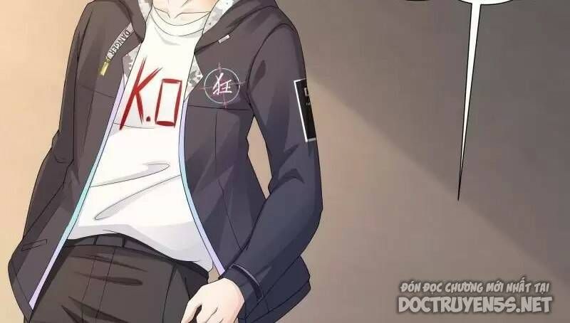 đọc truyện Ta Ở Địa Phủ Mở Hậu Cung Chương 36 ảnh 82 tại Thiên Thai Truyện