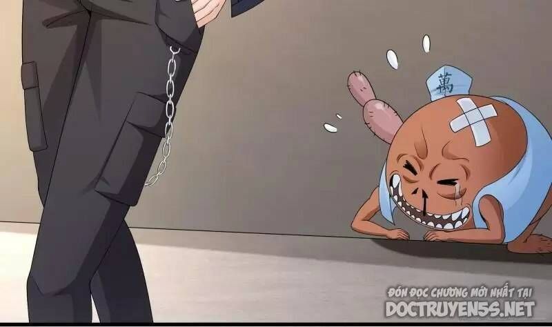 đọc truyện Ta Ở Địa Phủ Mở Hậu Cung Chương 36 ảnh 83 tại Thiên Thai Truyện