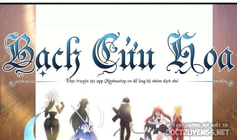 đọc truyện Ta Ở Địa Phủ Mở Hậu Cung Chương 36 ảnh 85 tại Thiên Thai Truyện