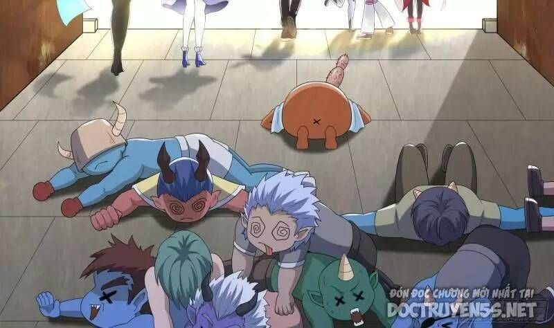 đọc truyện Ta Ở Địa Phủ Mở Hậu Cung Chương 36 ảnh 86 tại Thiên Thai Truyện