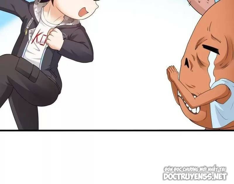 đọc truyện Ta Ở Địa Phủ Mở Hậu Cung Chương 36 ảnh 89 tại Thiên Thai Truyện