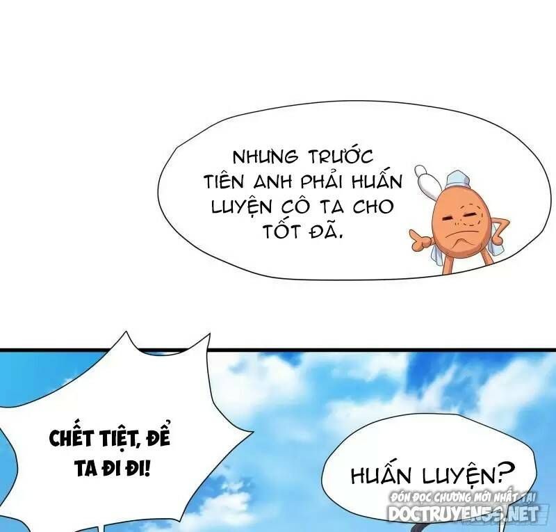 đọc truyện Ta Ở Địa Phủ Mở Hậu Cung Chương 36 ảnh 90 tại Thiên Thai Truyện