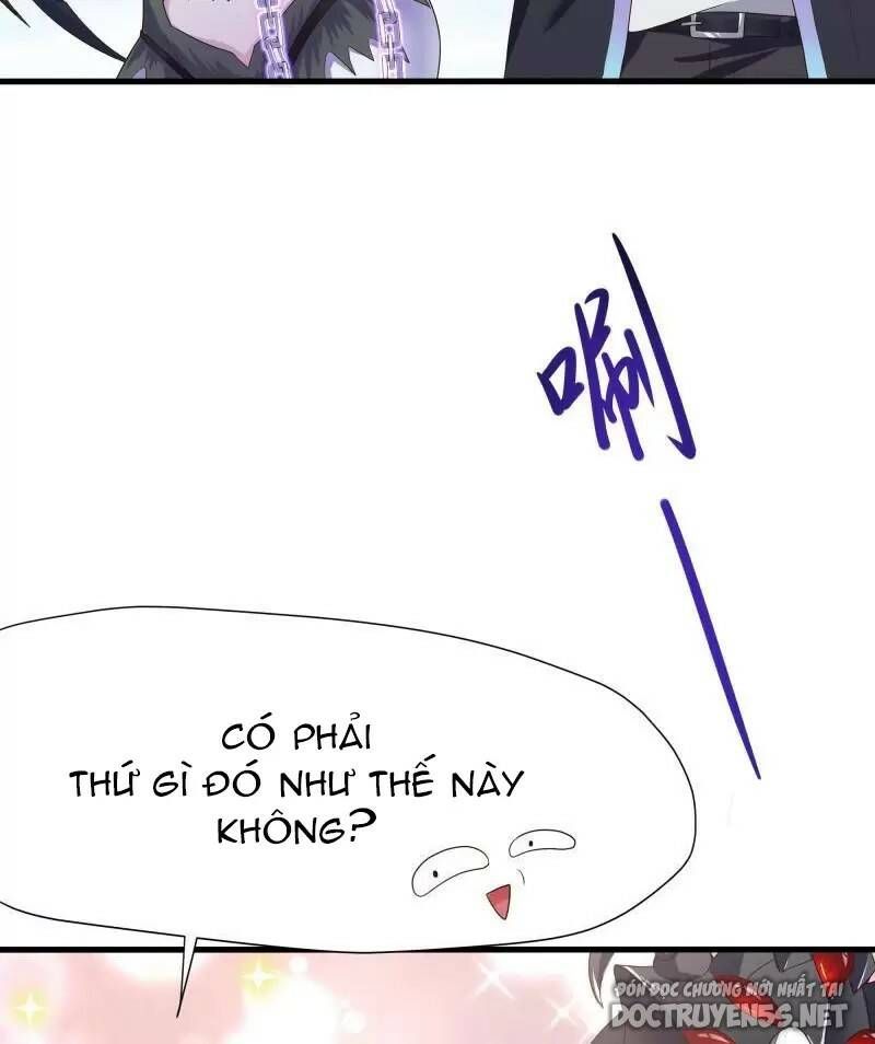 đọc truyện Ta Ở Địa Phủ Mở Hậu Cung Chương 36 ảnh 92 tại Thiên Thai Truyện