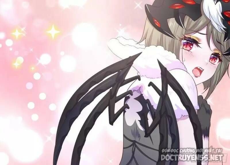 đọc truyện Ta Ở Địa Phủ Mở Hậu Cung Chương 36 ảnh 93 tại Thiên Thai Truyện