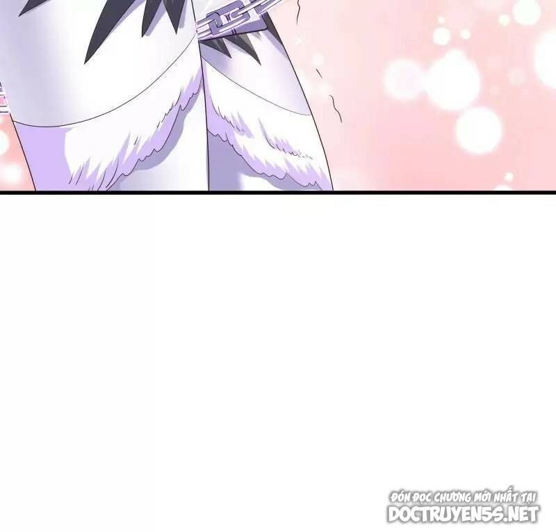 đọc truyện Ta Ở Địa Phủ Mở Hậu Cung Chương 36 ảnh 98 tại Thiên Thai Truyện