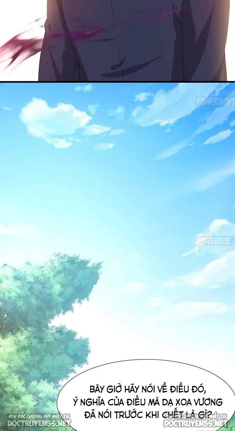 đọc truyện Ta Ở Địa Phủ Mở Hậu Cung Chương 37 ảnh 16 tại Thiên Thai Truyện