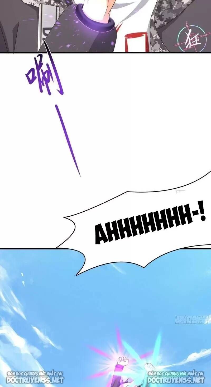 đọc truyện Ta Ở Địa Phủ Mở Hậu Cung Chương 37 ảnh 20 tại Thiên Thai Truyện