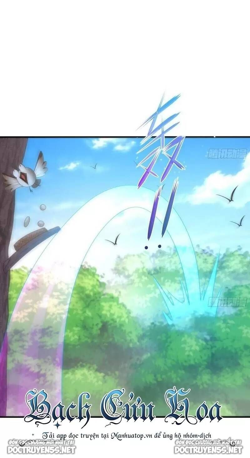 đọc truyện Ta Ở Địa Phủ Mở Hậu Cung Chương 37 ảnh 22 tại Thiên Thai Truyện