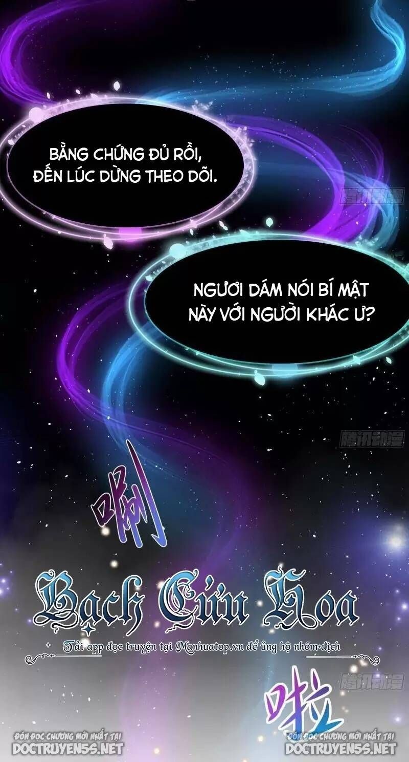 đọc truyện Ta Ở Địa Phủ Mở Hậu Cung Chương 37 ảnh 24 tại Thiên Thai Truyện