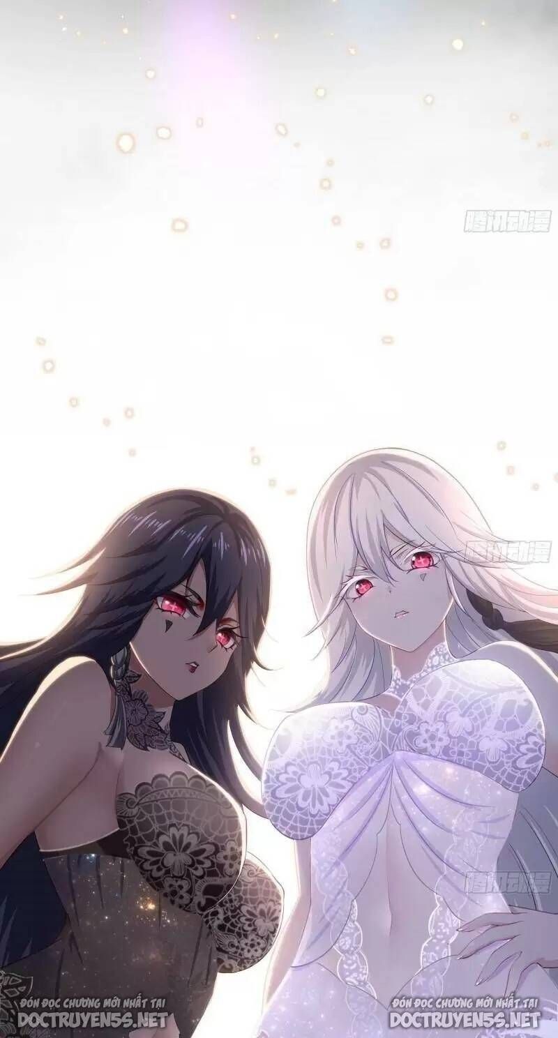 đọc truyện Ta Ở Địa Phủ Mở Hậu Cung Chương 37 ảnh 25 tại Thiên Thai Truyện