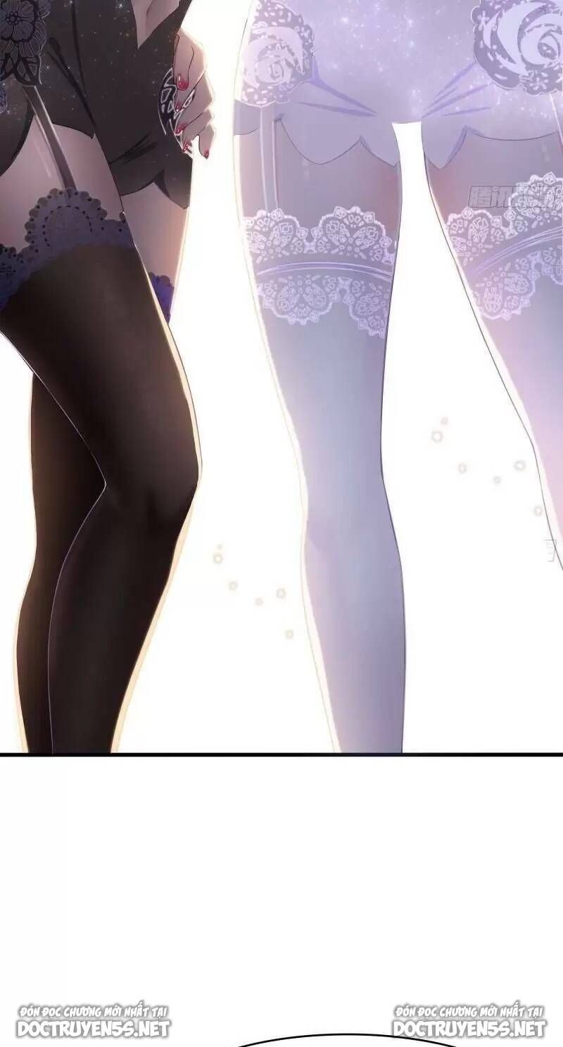 đọc truyện Ta Ở Địa Phủ Mở Hậu Cung Chương 37 ảnh 26 tại Thiên Thai Truyện