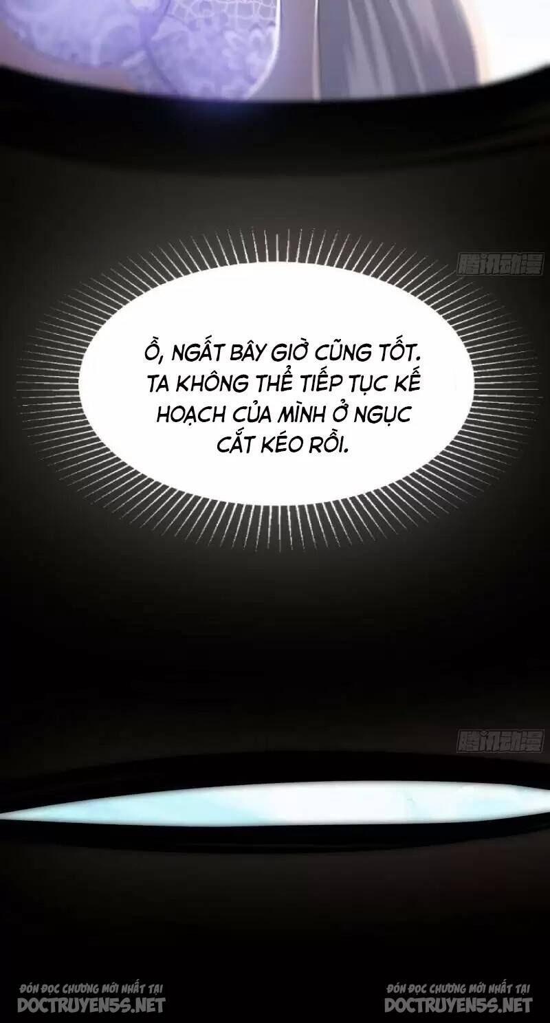 đọc truyện Ta Ở Địa Phủ Mở Hậu Cung Chương 37 ảnh 35 tại Thiên Thai Truyện