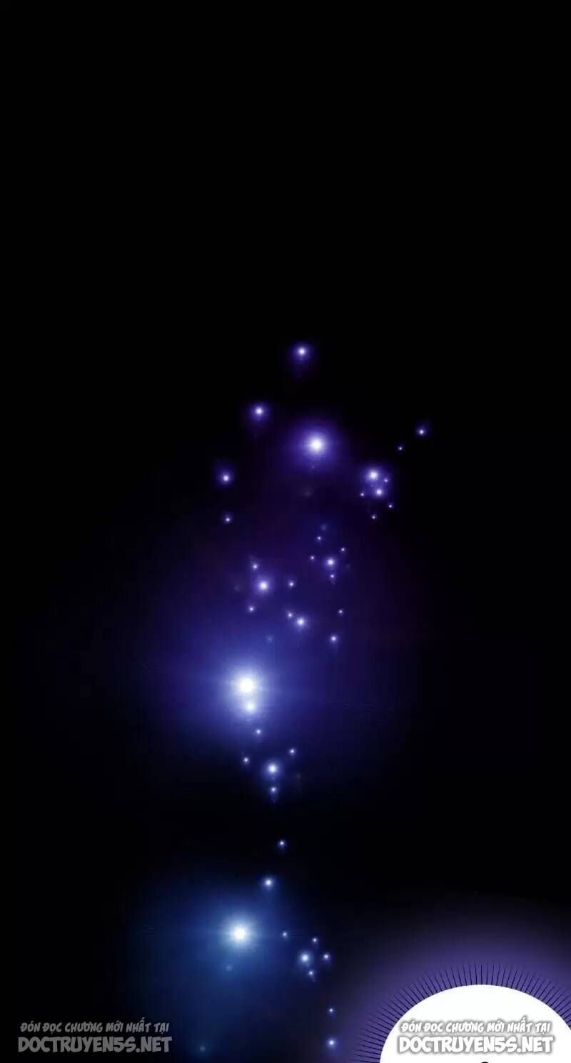 đọc truyện Ta Ở Địa Phủ Mở Hậu Cung Chương 37 ảnh 36 tại Thiên Thai Truyện