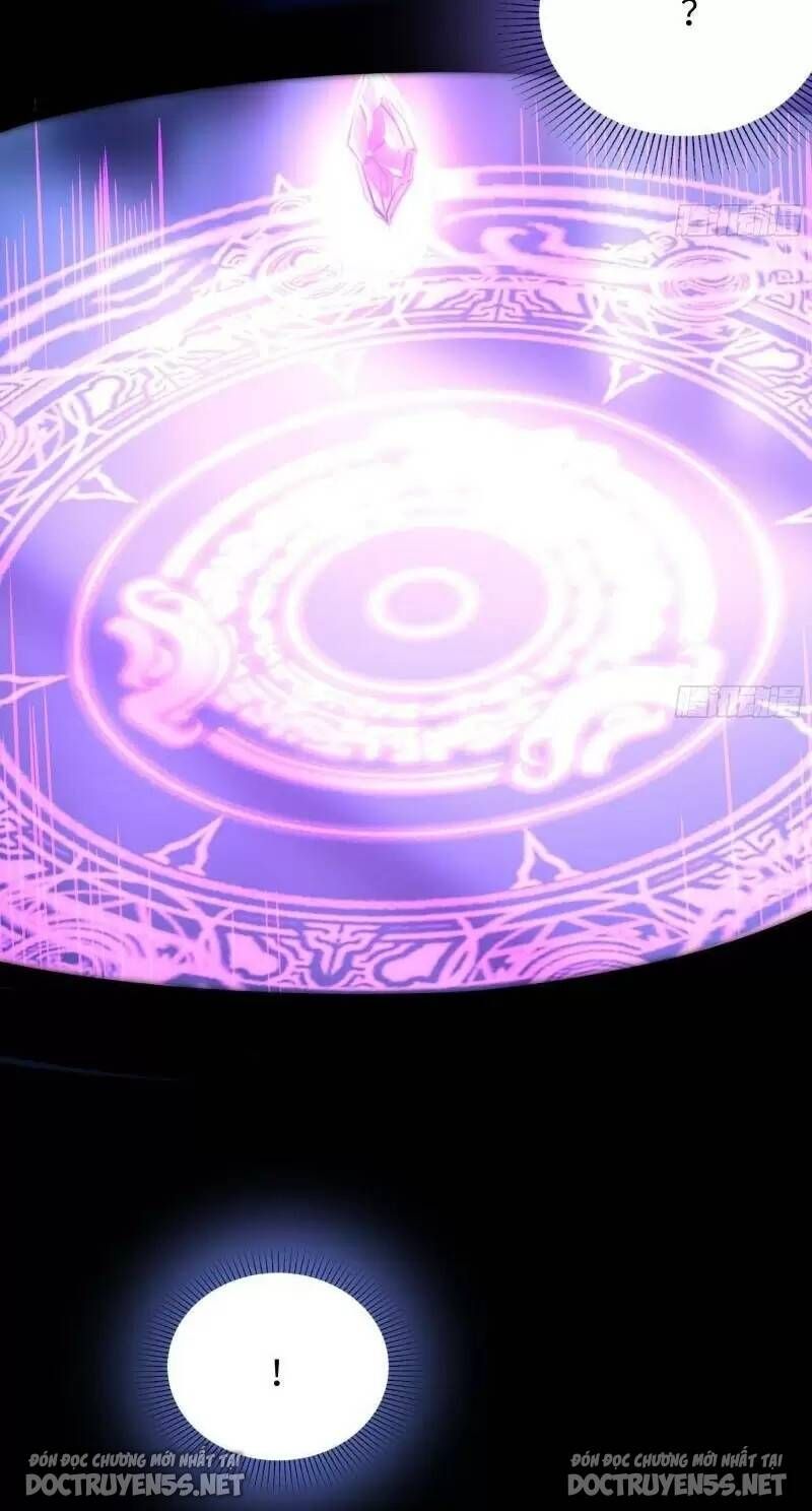 đọc truyện Ta Ở Địa Phủ Mở Hậu Cung Chương 37 ảnh 37 tại Thiên Thai Truyện