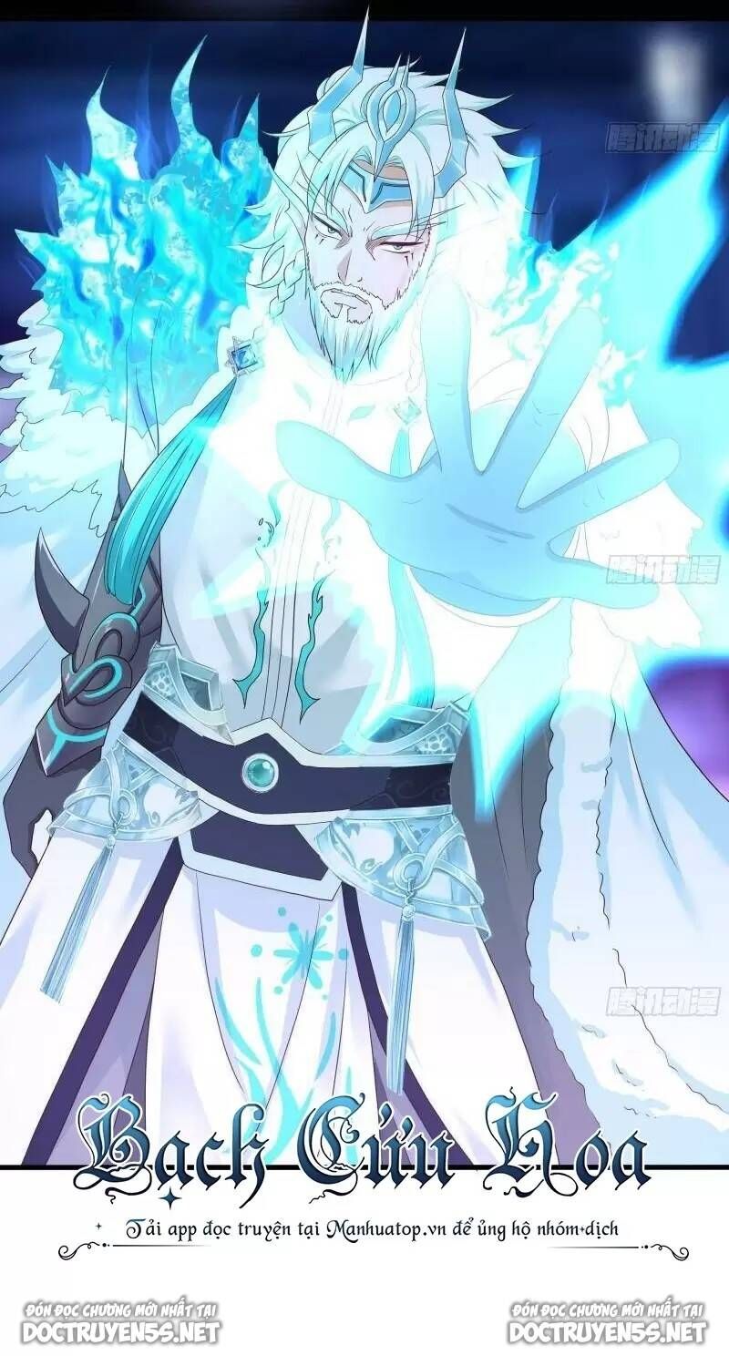 đọc truyện Ta Ở Địa Phủ Mở Hậu Cung Chương 37 ảnh 38 tại Thiên Thai Truyện