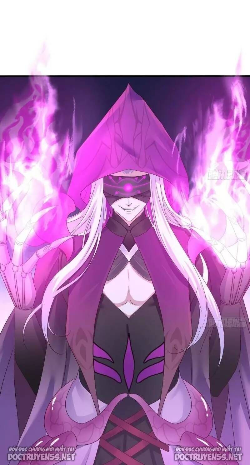 đọc truyện Ta Ở Địa Phủ Mở Hậu Cung Chương 37 ảnh 39 tại Thiên Thai Truyện