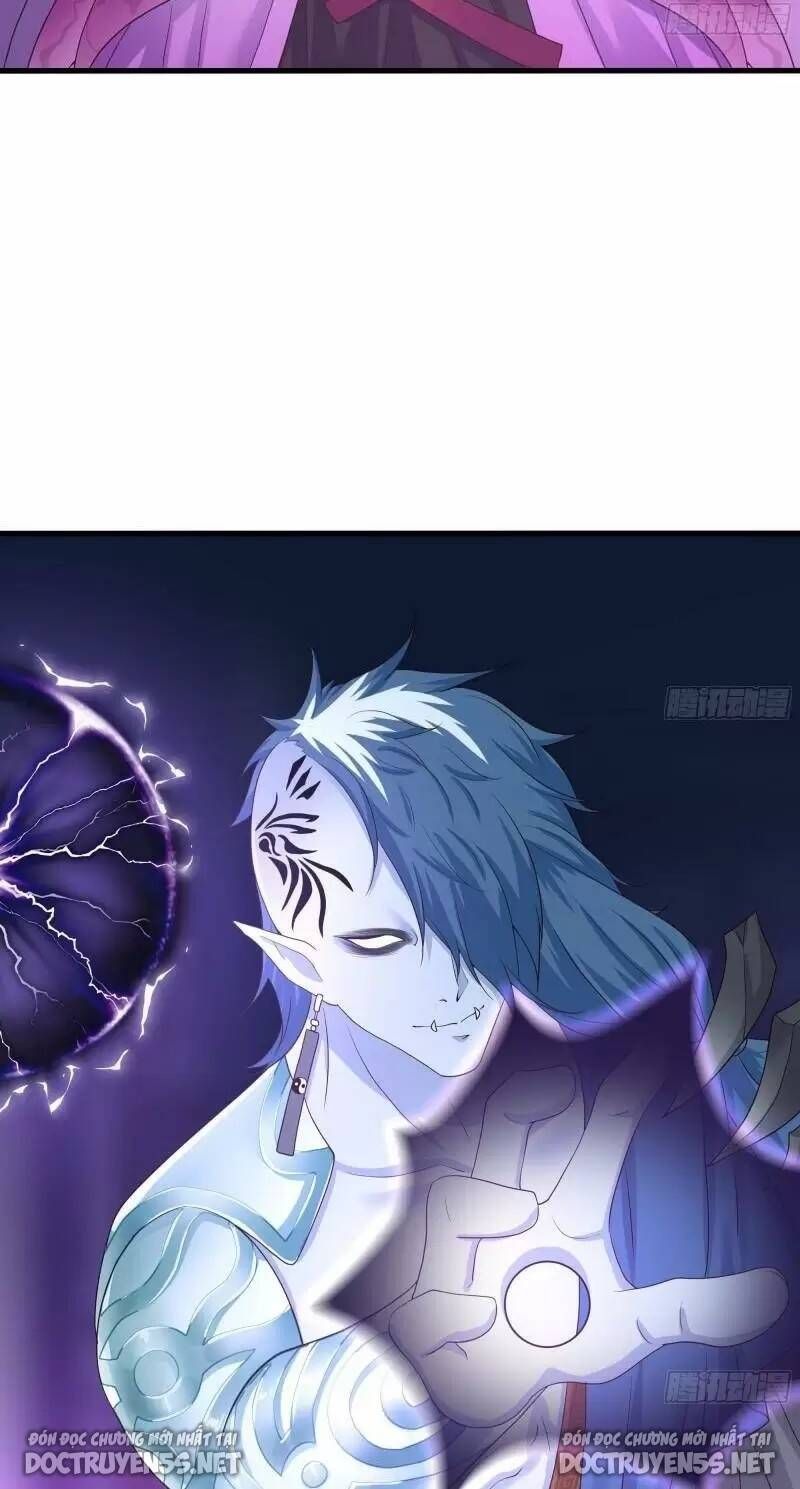 đọc truyện Ta Ở Địa Phủ Mở Hậu Cung Chương 37 ảnh 40 tại Thiên Thai Truyện