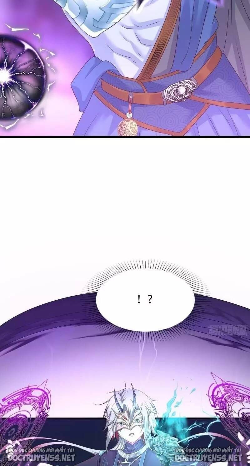 đọc truyện Ta Ở Địa Phủ Mở Hậu Cung Chương 37 ảnh 41 tại Thiên Thai Truyện