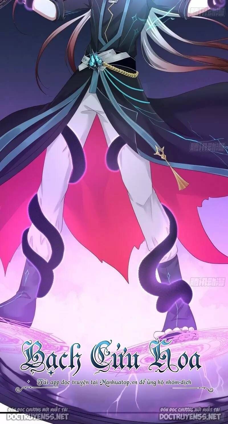 đọc truyện Ta Ở Địa Phủ Mở Hậu Cung Chương 37 ảnh 42 tại Thiên Thai Truyện