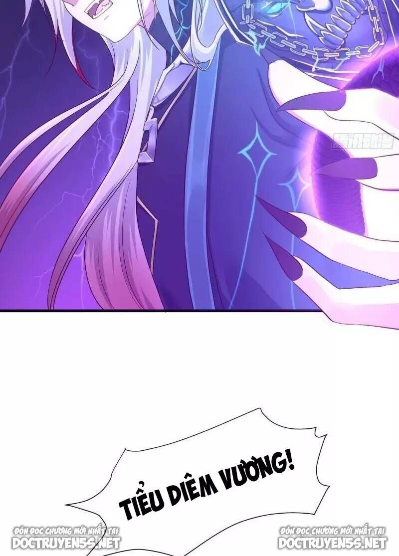 đọc truyện Ta Ở Địa Phủ Mở Hậu Cung Chương 37 ảnh 44 tại Thiên Thai Truyện