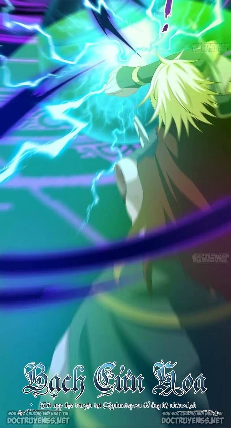 đọc truyện Ta Ở Địa Phủ Mở Hậu Cung Chương 38 ảnh 13 tại Thiên Thai Truyện