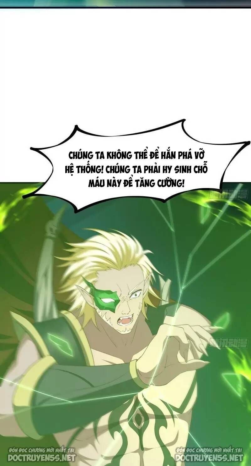 đọc truyện Ta Ở Địa Phủ Mở Hậu Cung Chương 38 ảnh 14 tại Thiên Thai Truyện