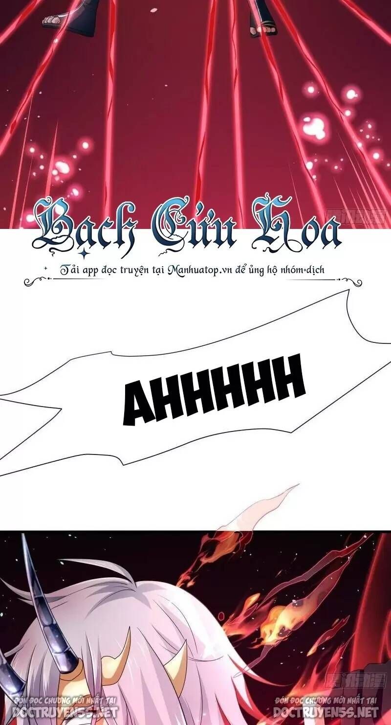 đọc truyện Ta Ở Địa Phủ Mở Hậu Cung Chương 38 ảnh 20 tại Thiên Thai Truyện