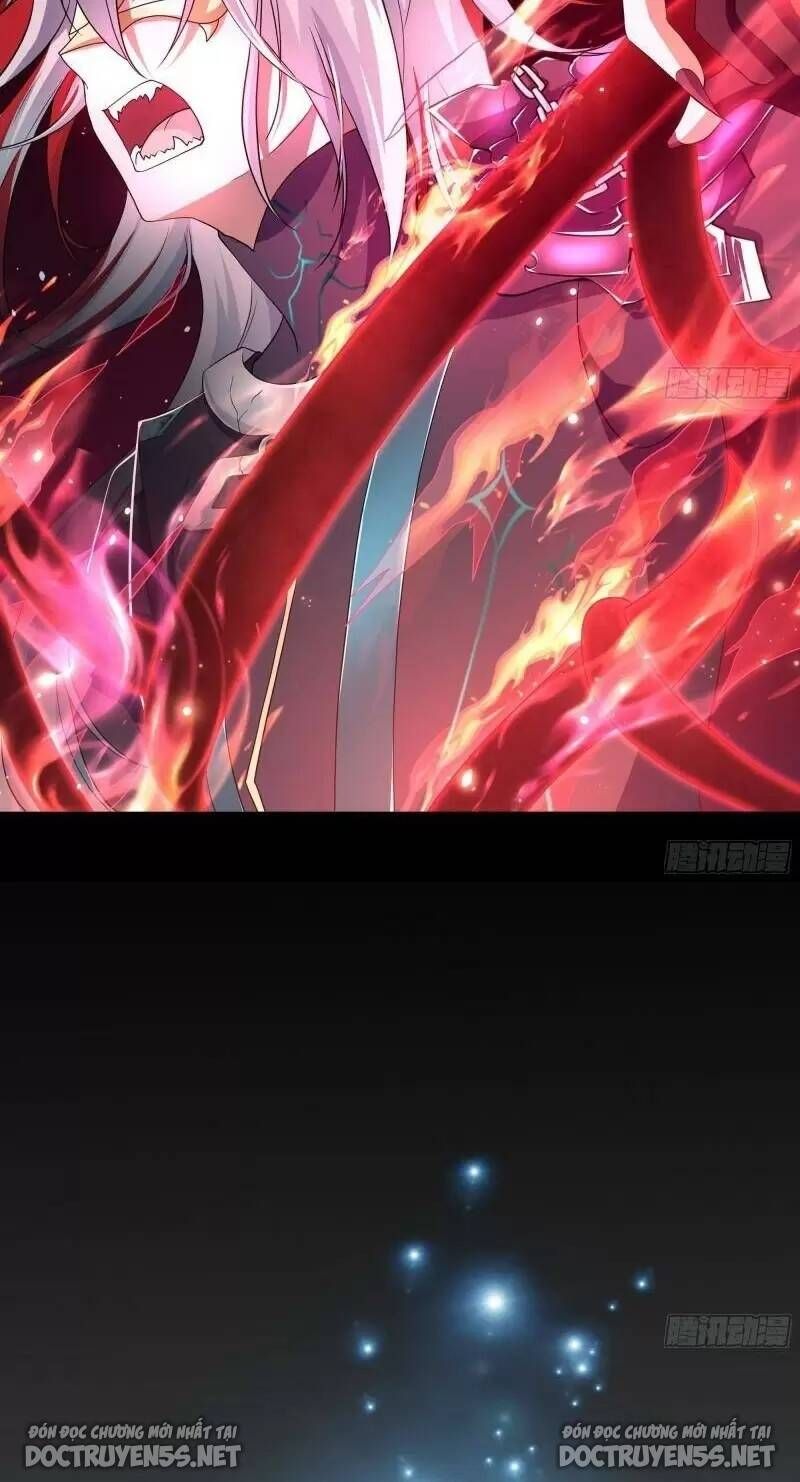 đọc truyện Ta Ở Địa Phủ Mở Hậu Cung Chương 38 ảnh 21 tại Thiên Thai Truyện