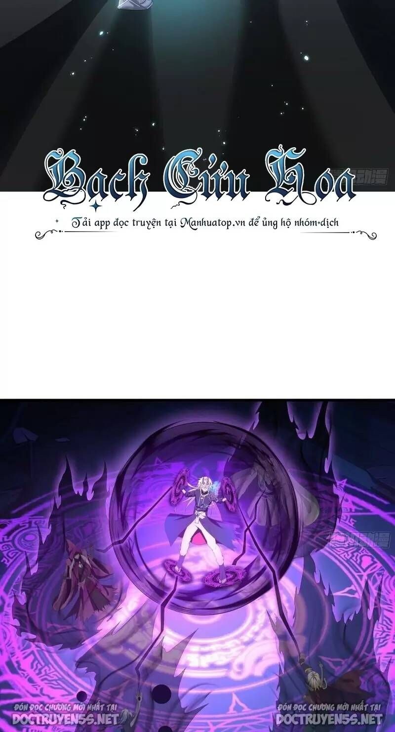 đọc truyện Ta Ở Địa Phủ Mở Hậu Cung Chương 38 ảnh 4 tại Thiên Thai Truyện