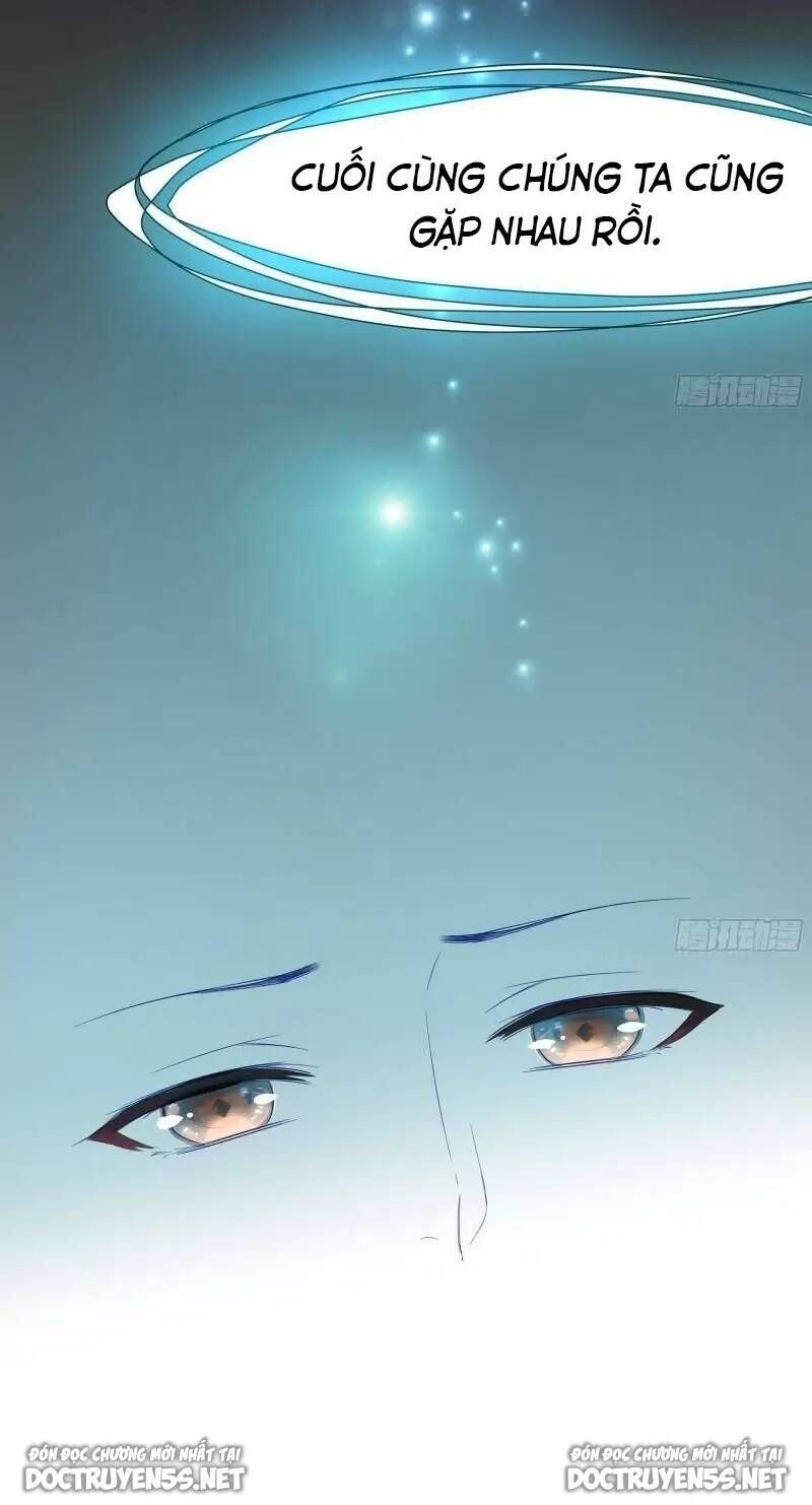 đọc truyện Ta Ở Địa Phủ Mở Hậu Cung Chương 38 ảnh 22 tại Thiên Thai Truyện