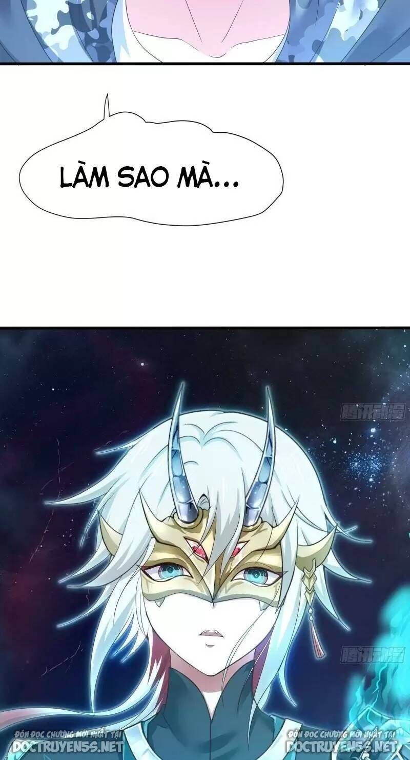 đọc truyện Ta Ở Địa Phủ Mở Hậu Cung Chương 38 ảnh 25 tại Thiên Thai Truyện