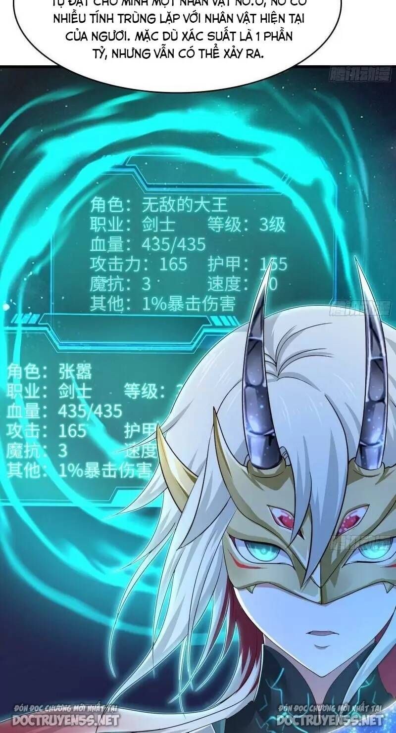 đọc truyện Ta Ở Địa Phủ Mở Hậu Cung Chương 38 ảnh 33 tại Thiên Thai Truyện