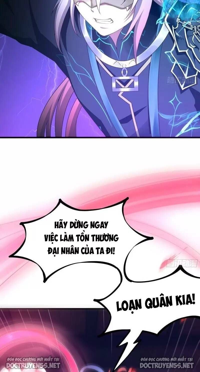 đọc truyện Ta Ở Địa Phủ Mở Hậu Cung Chương 38 ảnh 6 tại Thiên Thai Truyện