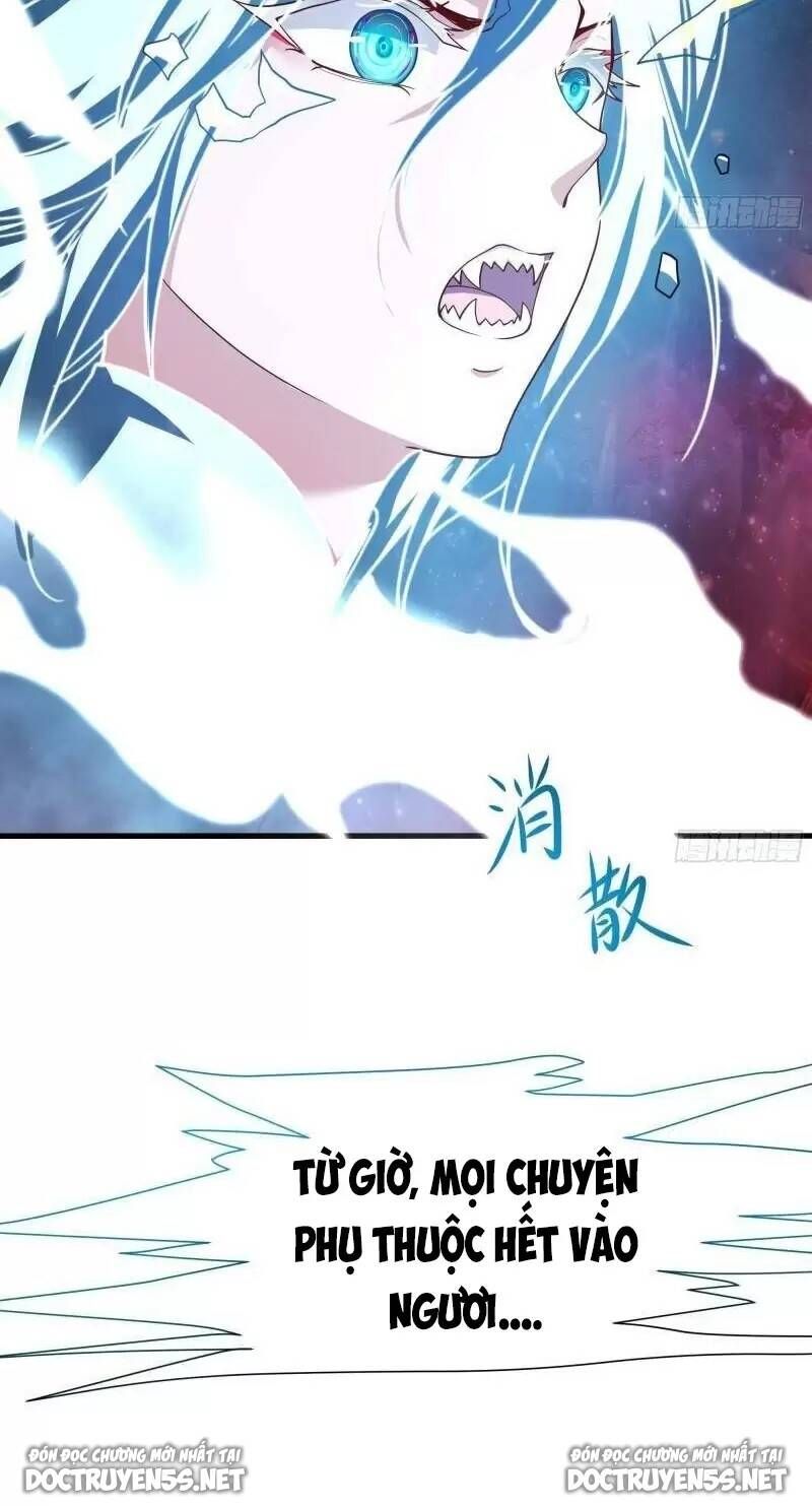 đọc truyện Ta Ở Địa Phủ Mở Hậu Cung Chương 38 ảnh 42 tại Thiên Thai Truyện