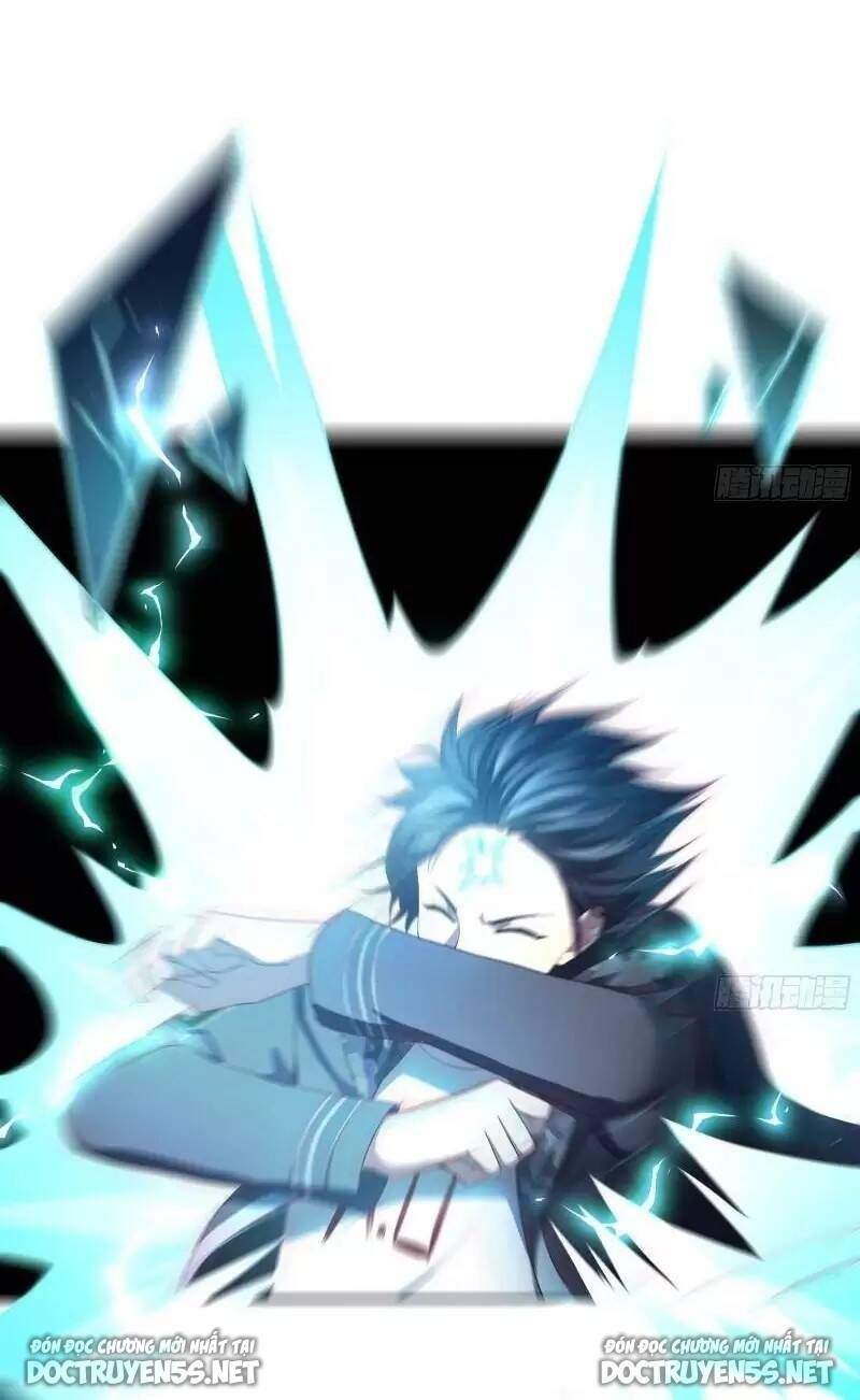 đọc truyện Ta Ở Địa Phủ Mở Hậu Cung Chương 38 ảnh 43 tại Thiên Thai Truyện