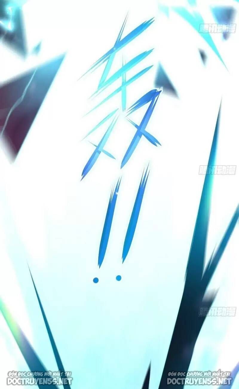 đọc truyện Ta Ở Địa Phủ Mở Hậu Cung Chương 38 ảnh 44 tại Thiên Thai Truyện