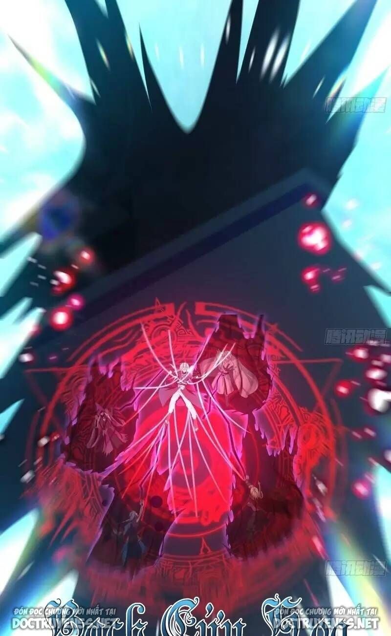 đọc truyện Ta Ở Địa Phủ Mở Hậu Cung Chương 38 ảnh 45 tại Thiên Thai Truyện