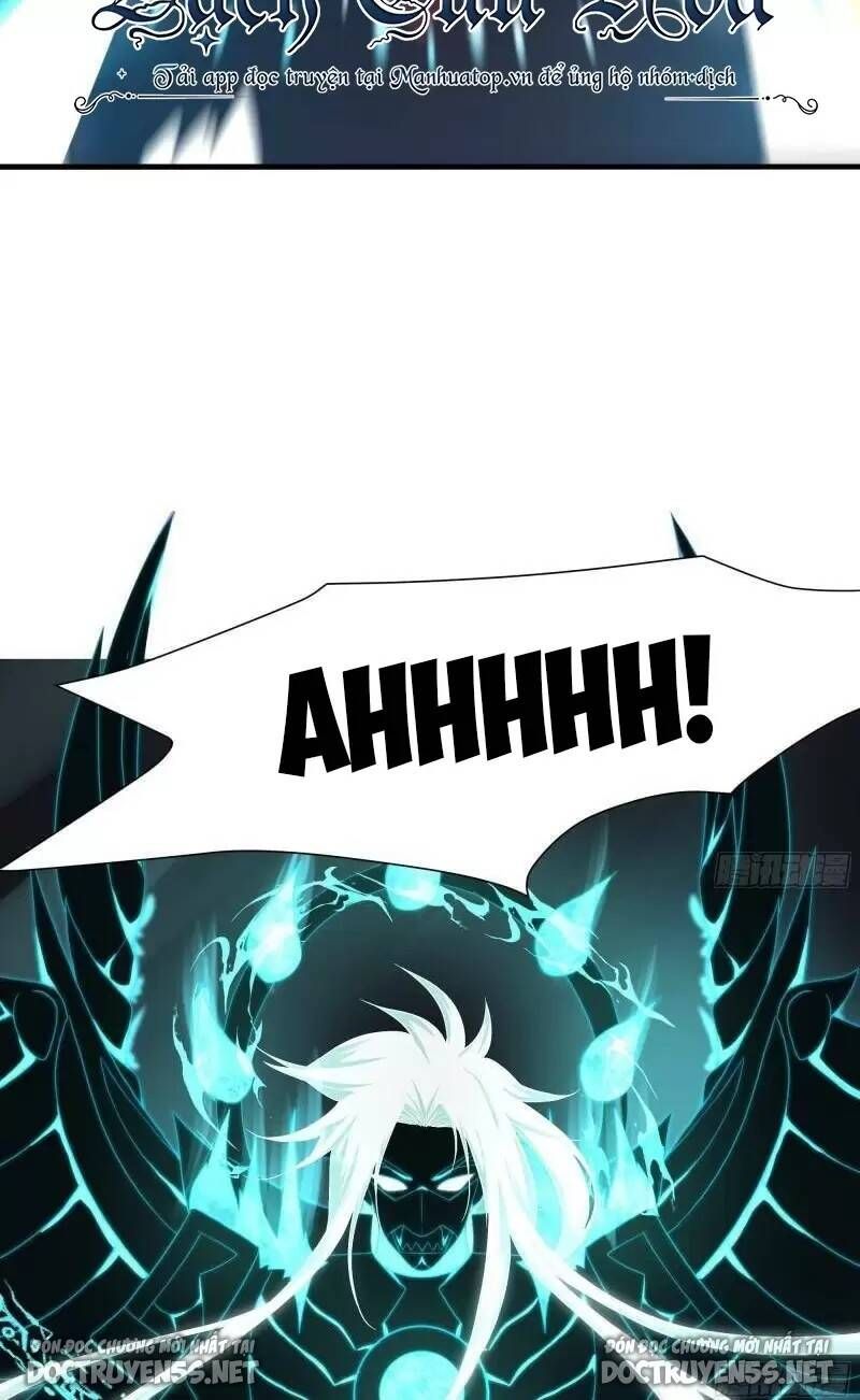 đọc truyện Ta Ở Địa Phủ Mở Hậu Cung Chương 38 ảnh 46 tại Thiên Thai Truyện